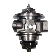 Turbo Core For Audi A3 Skoda 1.4TSi 49373-01000 03C145701J 49373-01004 Petrol