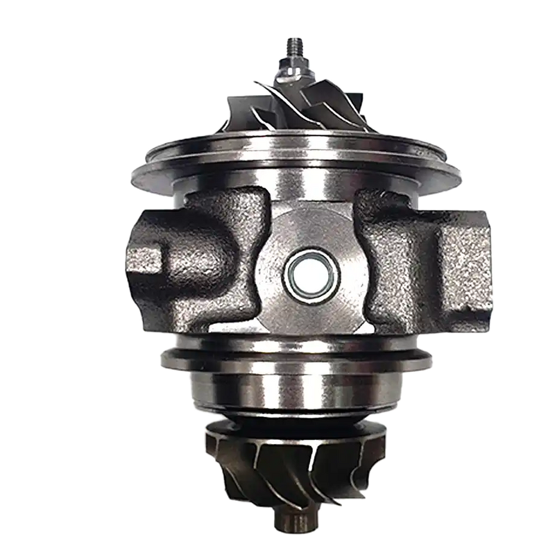 Turbo Core For Audi A3 Skoda 1.4TSi 49373-01000 03C145701J 49373-01004 Petrol