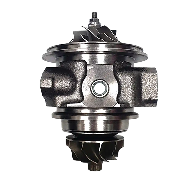 Turbo Core For Audi A3 Skoda 1.4TSi 49373-01000 03C145701J 49373-01004 Petrol