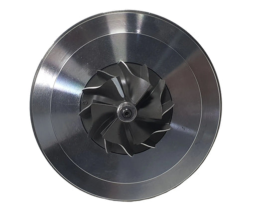 Turbo Core For Audi A4 1.8 TFSI 53039700123 06J145701J 53039700160 K03