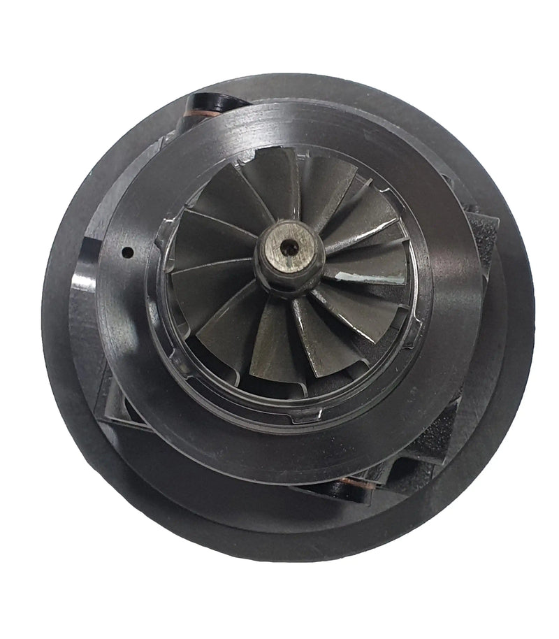 Turbo Core For Audi A4 1.8 TFSI 53039700123 06J145701J 53039700160 K03