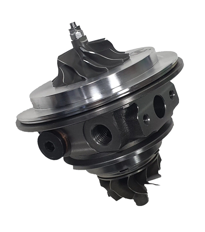 Turbo Core For Audi A4 1.8 TFSI 53039700123 06J145701J 53039700160 K03