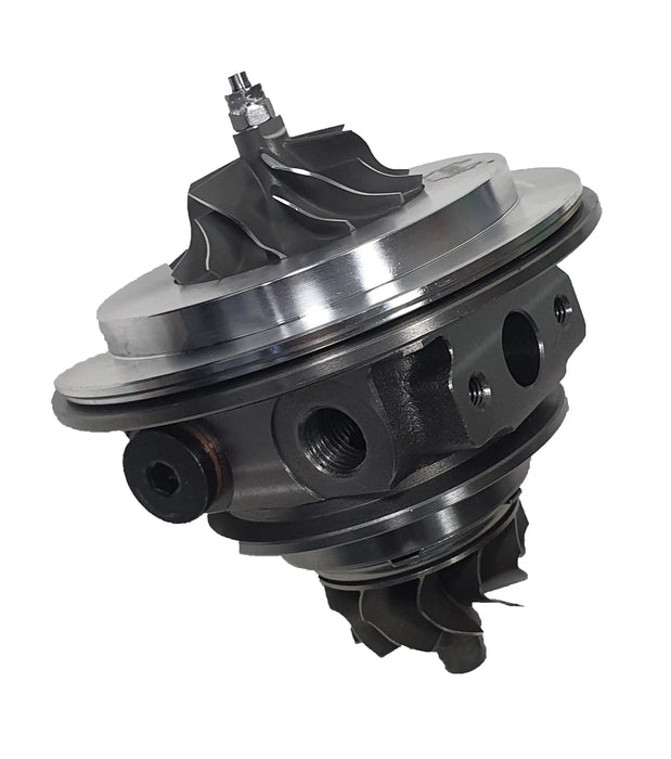 Turbo Core For Audi A4 1.8 TFSI 53039700123 06J145701J 53039700160 K03