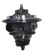 Turbo Core For Audi A4 1.8 TFSI 53039700123 06J145701J 53039700160 K03