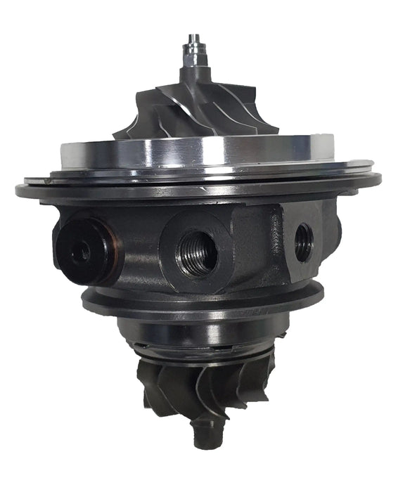 Turbo Core For Audi A4 1.8 TFSI 53039700123 06J145701J 53039700160 K03