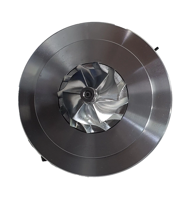 Turbo Core For Audi A4 2.0 TDI B8 04L253010L 53039700324 04L253056C