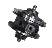 Turbo Core For Audi A4 2.0 TDI B8 04L253010L 53039700324 04L253056C