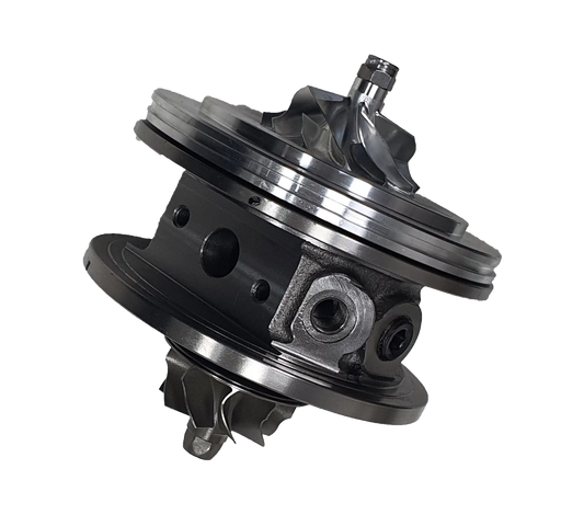 Turbo Core For Audi A4 2.0 TDI B8 04L253010L 53039700324 04L253056C