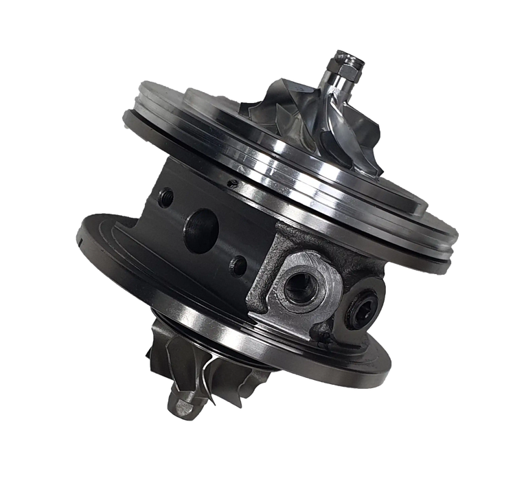 Turbo Core For Audi A4 2.0 TDI B8 04L253010L 53039700324 04L253056C