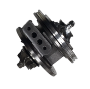 Turbo Core For Audi A4 2.0 TDI B8 04L253010L 53039700324 04L253056C