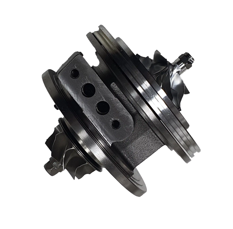 Turbo Core For Audi A4 2.0 TDI B8 04L253010L 53039700324 04L253056C
