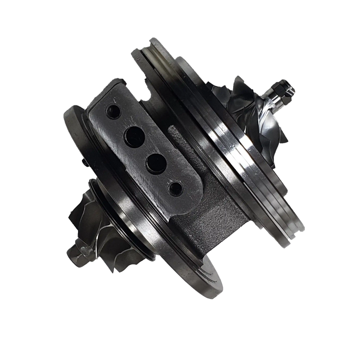 Turbo Core For Audi A4 2.0 TDI B8 04L253010L 53039700324 04L253056C