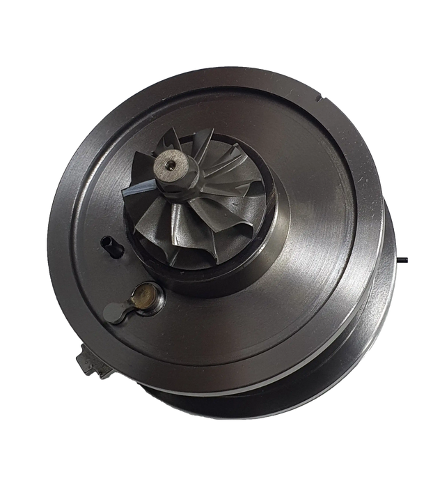 Turbo Core For Audi A4 2.0 TDI B8 04L253010L 53039700324 04L253056C