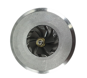 Turbo Core For Audi A4 A3 Volkswagen Passat Ford 1.9 TDi 454083-0001 53039700001 - Themotorparts