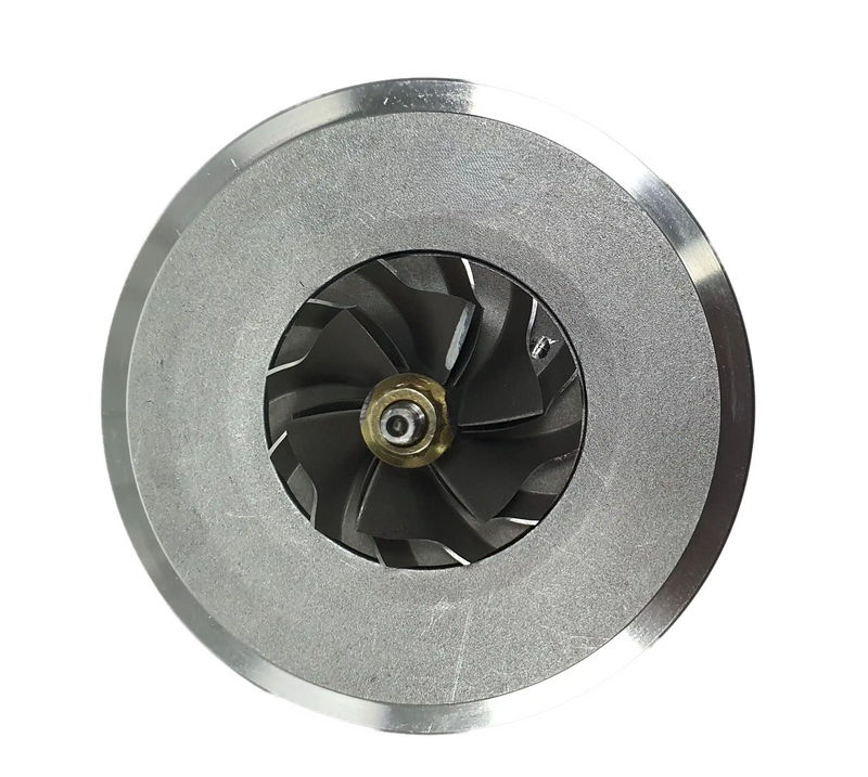 Turbo Core For Audi A4 A3 Volkswagen Passat Ford 1.9 TDi 454083-0001 53039700001 - Themotorparts
