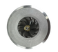 Turbo Core For Audi A4 A3 Volkswagen Passat Ford 1.9 TDi 454083-0001 53039700001 - Themotorparts