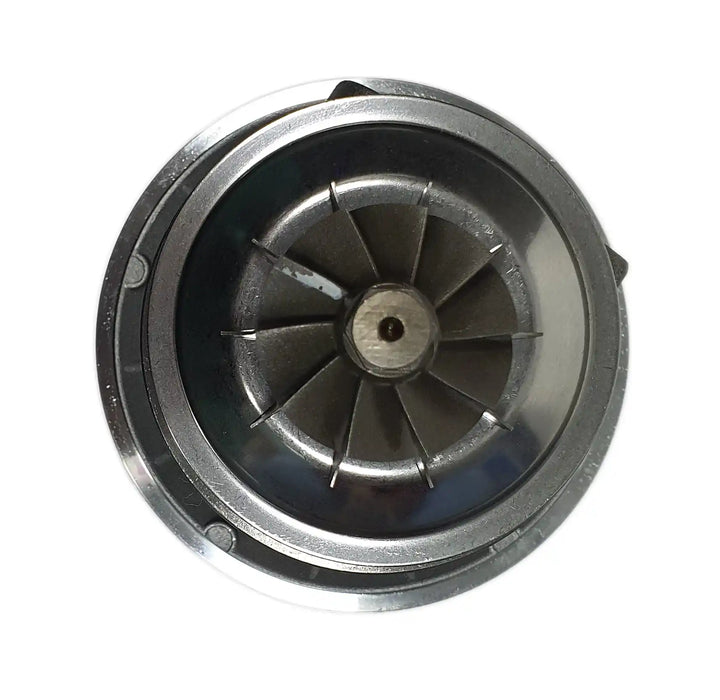 Turbo Core For Audi A4 A3 Volkswagen Passat Ford 1.9 TDi 454083-0001 53039700001 - Themotorparts