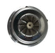 Turbo Core For Audi A4 A3 Volkswagen Passat Ford 1.9 TDi 454083-0001 53039700001 - Themotorparts
