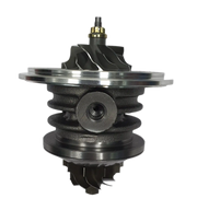 Turbo Core For Audi A4 A3 Volkswagen Passat Ford 1.9 TDi 454083-0001 53039700001 - Themotorparts