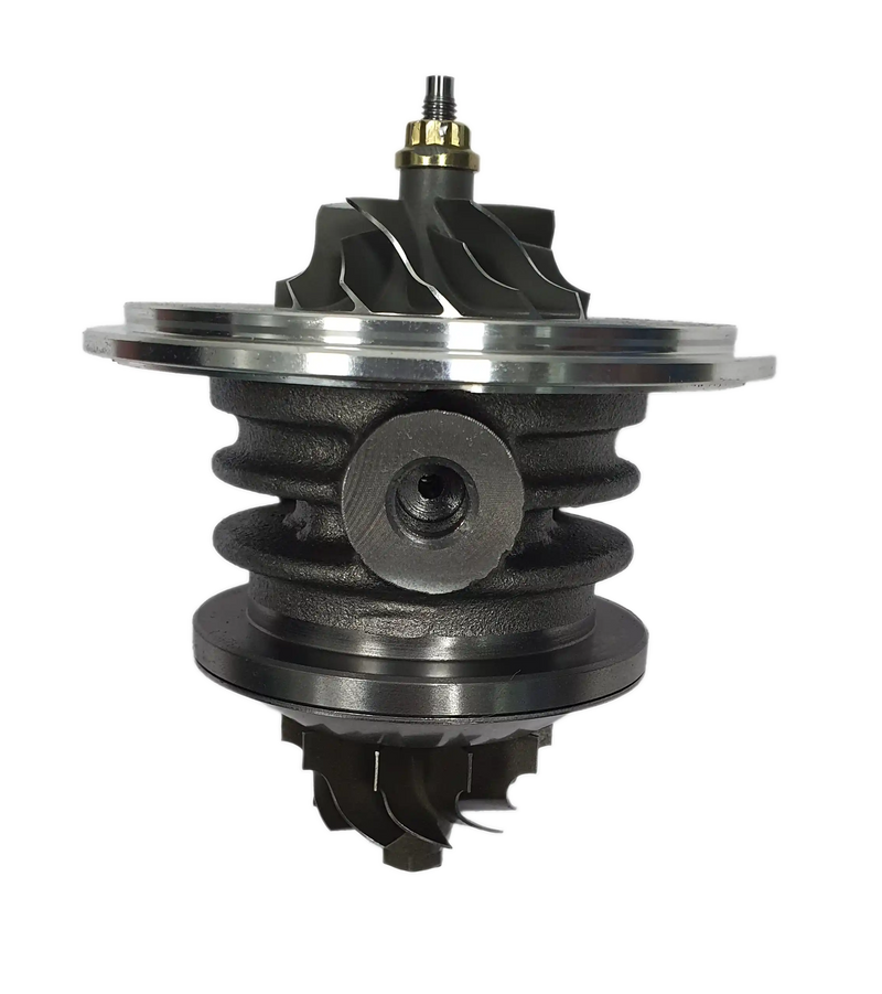 Turbo Core For Audi A4 A3 Volkswagen Passat Ford 1.9 TDi 454083-0001 53039700001 - Themotorparts