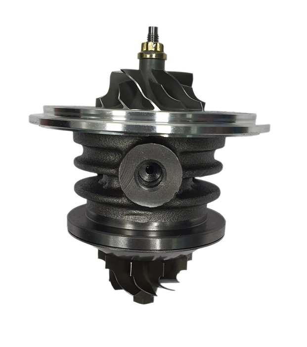 Turbo Core For Audi A4 A3 Volkswagen Passat Ford 1.9 TDi 454083-0001 53039700001 - Themotorparts
