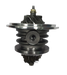 Turbo Core For Audi A4 A3 Volkswagen Passat Ford 1.9 TDi 454083-0001 53039700001 - Themotorparts