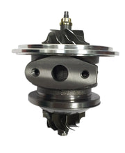 Turbo Core For Audi A4 A3 Volkswagen Passat Ford 1.9 TDi 454083-0001 53039700001 - Themotorparts