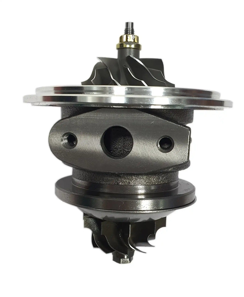 Turbo Core For Audi A4 A3 Volkswagen Passat Ford 1.9 TDi 454083-0001 53039700001 - Themotorparts