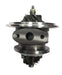 Turbo Core For Audi A4 A3 Volkswagen Passat Ford 1.9 TDi 454083-0001 53039700001 - Themotorparts