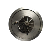 Turbo Core For Audi A4 A5 A6 A8 2.0L TDI 53039700131 03L145702J BV43