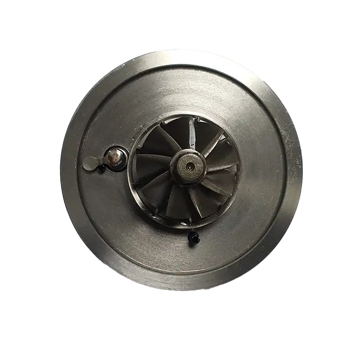 Turbo Core For Audi A4 A5 A6 A8 2.0L TDI 53039700131 03L145702J BV43