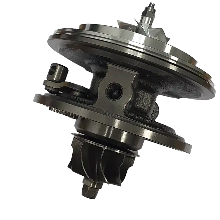 Turbo Core For Audi A4 A5 A6 A8 2.0L TDI 53039700131 03L145702J BV43