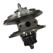 Turbo Core For Audi A4 A5 A6 A8 2.0L TDI 53039700131 03L145702J BV43