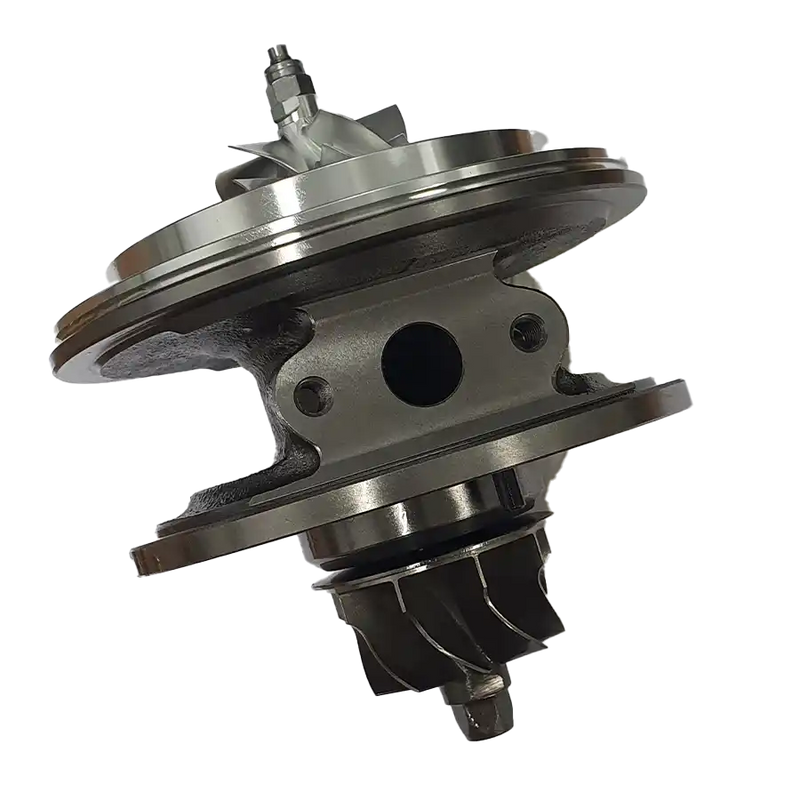 Turbo Core For Audi A4 A5 A6 A8 2.0L TDI 53039700131 03L145702J BV43