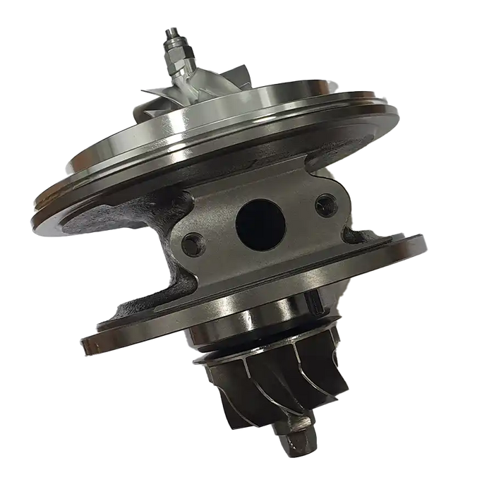 Turbo Core For Audi A4 A5 A6 A8 2.0L TDI 53039700131 03L145702J BV43