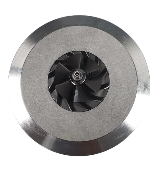 Turbo Core For Audi A4 A6 A8 VW Passat 2.5TDi 434766 059145701C 434766 GT2052V