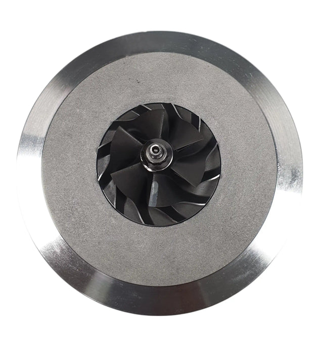 Turbo Core For Audi A4 A6 A8 VW Passat 2.5TDi 434766 059145701C 434766 GT2052V