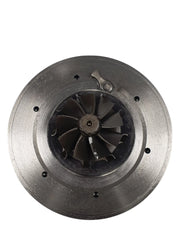 Turbo Core For Audi A4 A6 A8 VW Passat 2.5TDi 434766 059145701C 434766 GT2052V