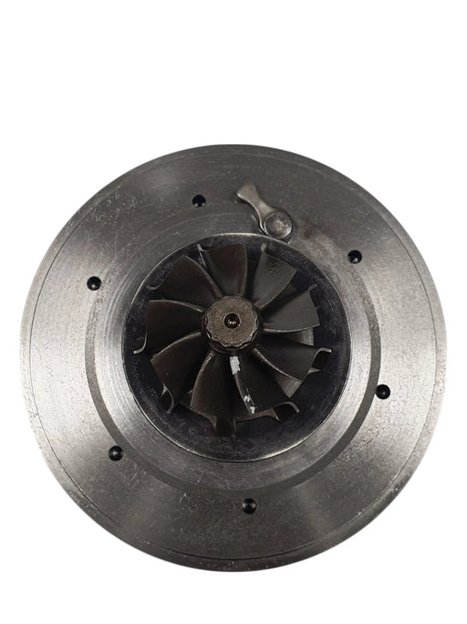 Turbo Core For Audi A4 A6 A8 VW Passat 2.5TDi 434766 059145701C 434766 GT2052V