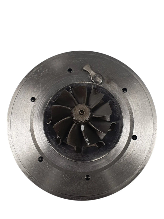 Turbo Core For Audi A4 A6 A8 VW Passat 2.5TDi 434766 059145701C 434766 GT2052V