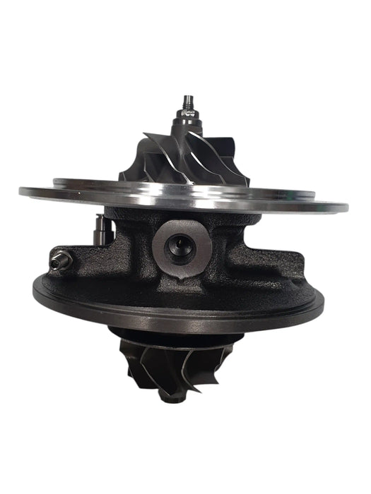 Turbo Core For Audi A4 A6 A8 VW Passat 2.5TDi 434766 059145701C 434766 GT2052V