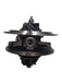 Turbo Core For Audi A4 A6 A8 VW Passat 2.5TDi 434766 059145701C 434766 GT2052V