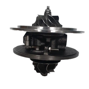 Turbo Core For Audi A4 A6 A8 VW Passat 2.5TDi 434766 059145701C 434766 GT2052V