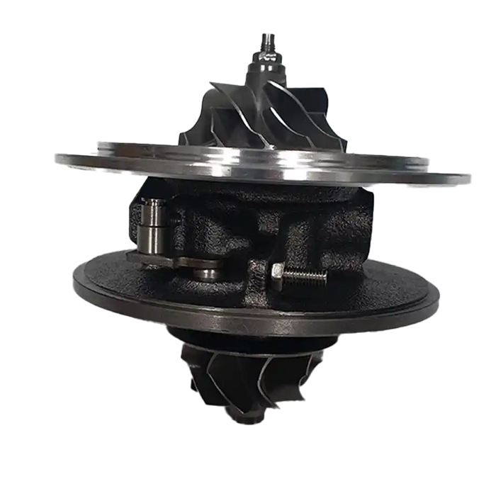 Turbo Core For Audi A4 A6 A8 VW Passat 2.5TDi 434766 059145701C 434766 GT2052V