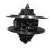 Turbo Core For Audi A4 A6 A8 VW Passat 2.5TDi 434766 059145701C 434766 GT2052V