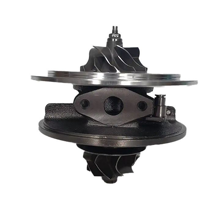 Turbo Core For Audi A4 A6 A8 VW Passat 2.5TDi 434766 059145701C 434766 GT2052V