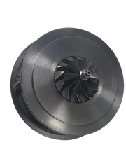 Turbo Core For Audi A4 A6 Q5 2.0L 818988 817081 818989 802452 03L145721A