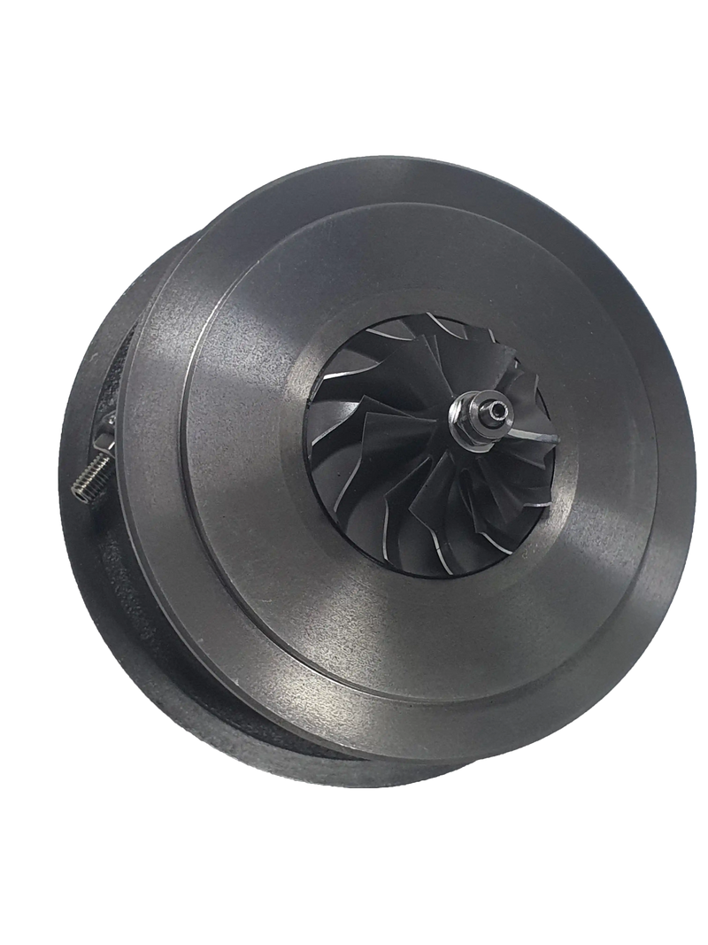 Turbo Core For Audi A4 A6 Q5 2.0L 818988 817081 818989 802452 03L145721A