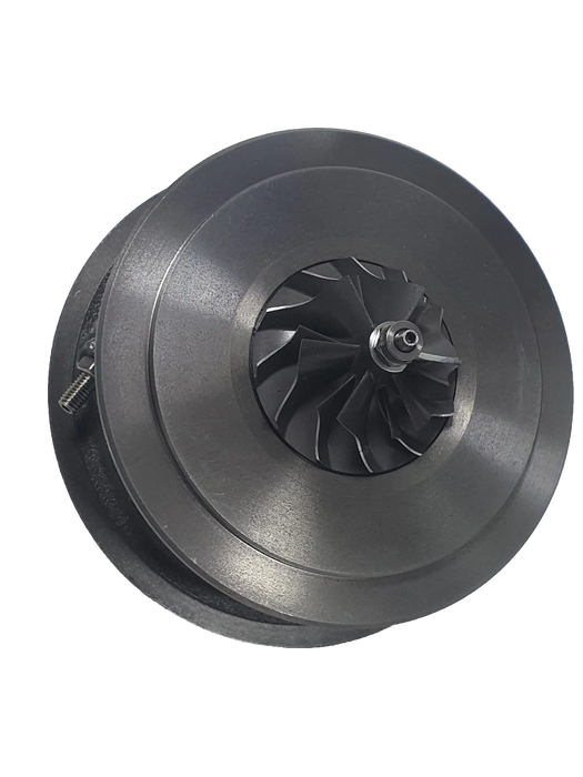 Turbo Core For Audi A4 A6 Q5 2.0L 818988 817081 818989 802452 03L145721A