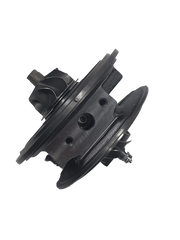 Turbo Core For Audi A4 A6 Q5 2.0L 818988 817081 818989 802452 03L145721A